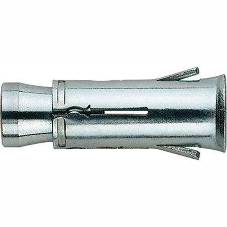 Анкер для перекрытий с пустотами FHY M6 Hohldeckenanker - 566667 Fisher 30138