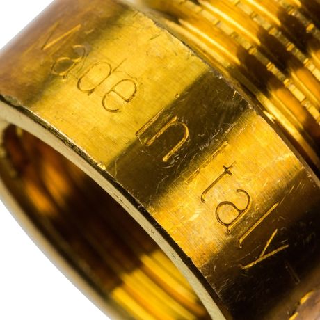 Удлинитель 1/2 х 10 - SFT-0001-001210 STOUT RG008Q0O775PC2