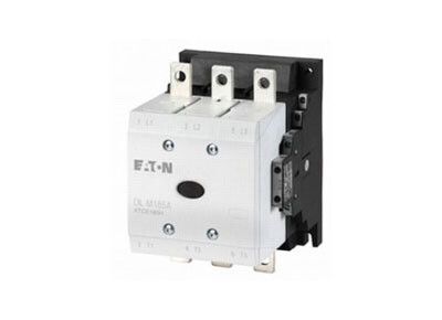 Миниконтактор 9А 230В AC 1НO категория применения AC-3/АС4, DILEM-10(230V50HZ,240V60HZ) - 051786 EATON