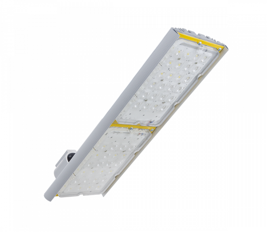 Светодиодный светильник Diora Unit DC Ex NB 90/10500 K60 4K консоль - DUDCExNB90K60-4K-C