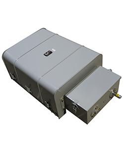 Электротехник ET011290 Командоаппарат КА4168-3У2 (1:16.65) IP30