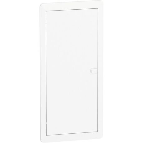 Стойка потолочная для средних нагрузок 35х30х2500 пятка 120х120 | PR08.2619 Промрукав APC R9H10938