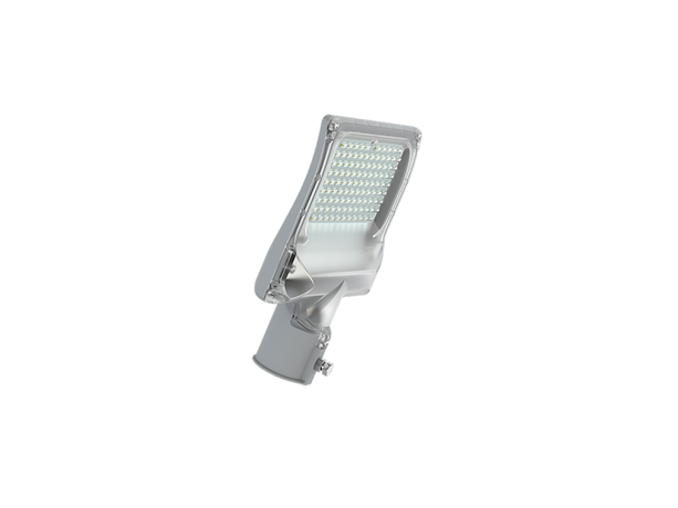 Светильник ALF-C1 FLS01 28Вт CRI70 4000К WA СТ-1 - 2000000085753 Ферекс