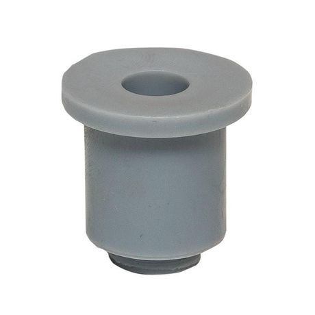 Вставка для пластикового держателя EKF | lp-44001