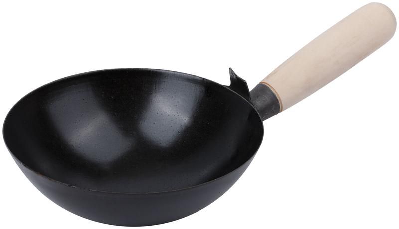 Ковш строительный FIT 05823 РОС