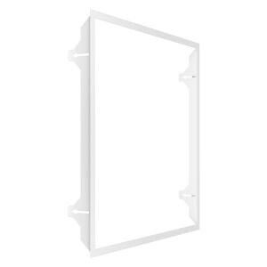 Комплект для встроенного монтажа к PANEL IP54, PFM, ECO CLASS 600 LEDVANCE | 4058075402881 Osram