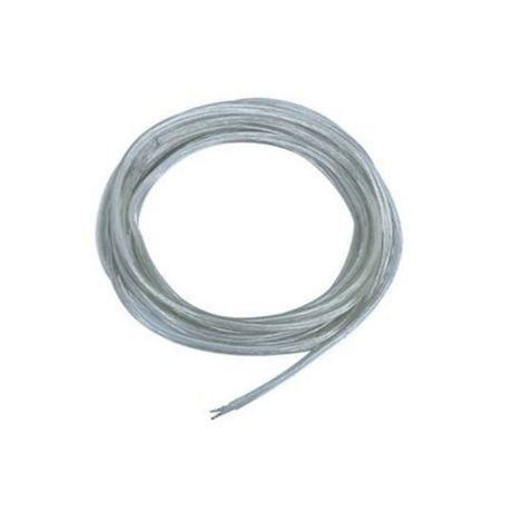 Кабель питания ARL-MAG-3x0.75-CU (Clear) (Arlight, -) - 027020