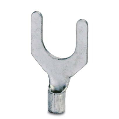 Наконечник вилочный C-FC 6/M5 Phoenix Contact 3240149