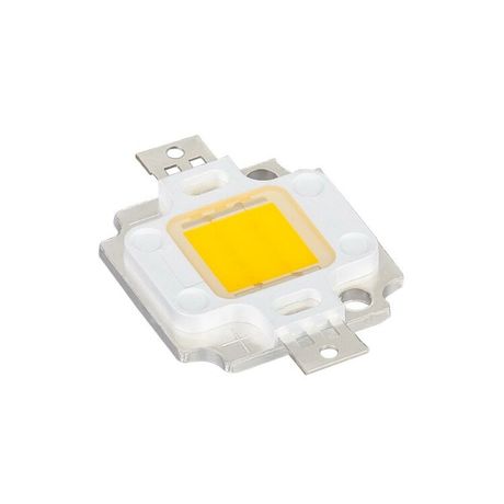 Светодиод мощный ARPL-8W-BCA-2020-PW VF12V 700mA - 018448 Arlight