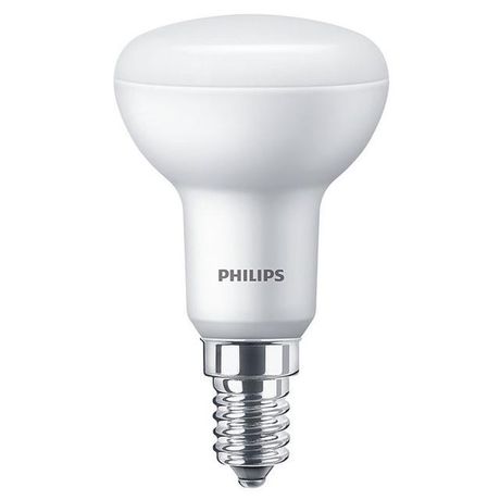 Лампа светодиодная LED Грибок 6 Вт 640 Лм 4000 К E14 220-240 В IP20 Ra 80-89 (класс 1В) ESS PHILIPS - 871951431194700 929002965687