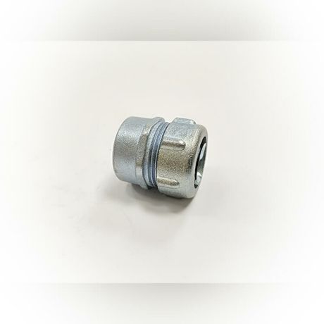 Резьбовой крепежный элемент с внутренней резьбой РКВ-12 У2 IP54 | zeta41309 ЗЭТАРУС (Завод электротехнической арматуры)