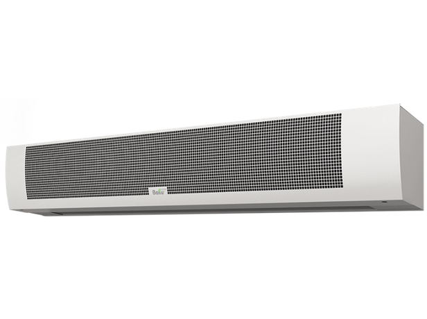Завеса воздушная BALLU BHC-H20A-PS без нагрева - НС-1109973
