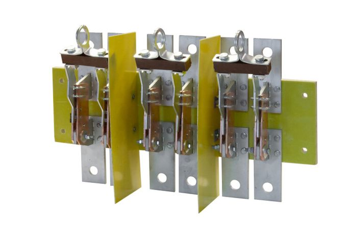 РЕ19-44-31160-00 УХЛ3 2000A | SQ0724-0042 TDM