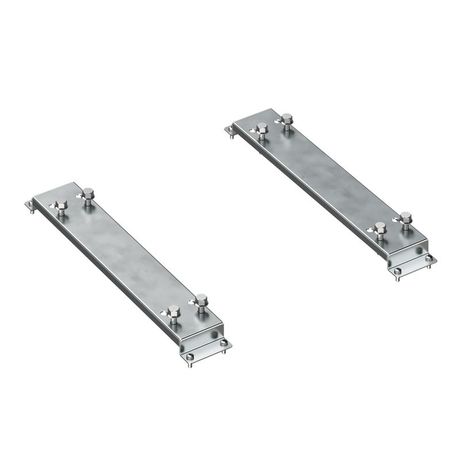 Кронштейны шинодержателя R5BBH100103P RAM power для fit | R6BRBBH100 DKC ДКС