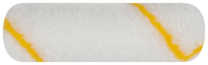 Ролик полиакриловый сменный ''Мини'', диаметр 15/29 мм, ворс 7 70 мм - 02689 РОС