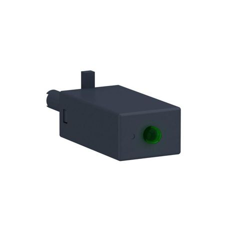 МОДУЛЬ ЗАЩИТЫ, 110-240 VAC | RZM041FU7 Schneider Electric APC