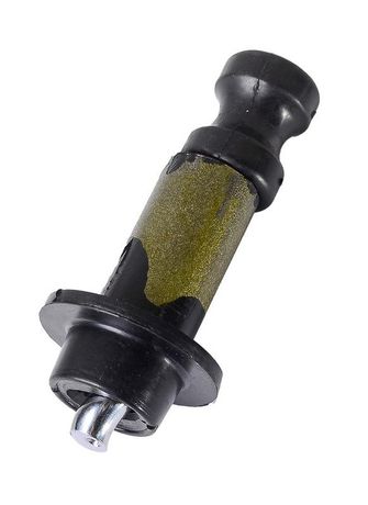 Ремкомплект для скважинного насоса СН-90В (винт и корпус) Вихрь 71/10/10