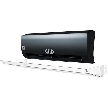 Экран для настенного кондиционера Сплит 1000 Ballu НС-1263337