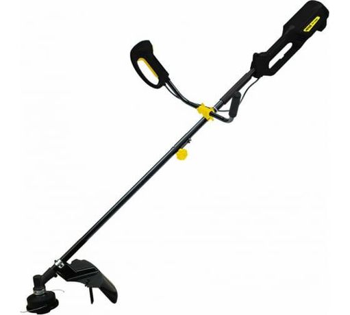 Электрический триммер GET-1500B | 70/1/7 HUTER