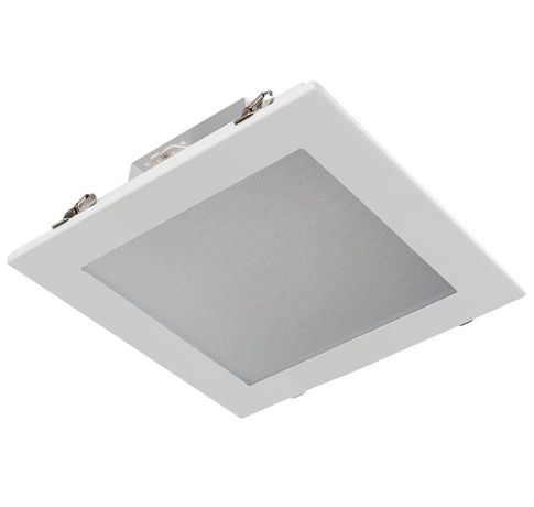 Светильник светодиодный FG 250 30Вт 3000К OPAL FAROS 00000024433