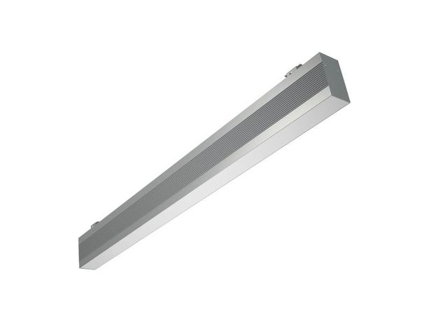 Светильник светодиодный LINER/S LED 1500 TH W 4000K | 1473003040 Световые Технологии Световые Технологии арт. 1473003040