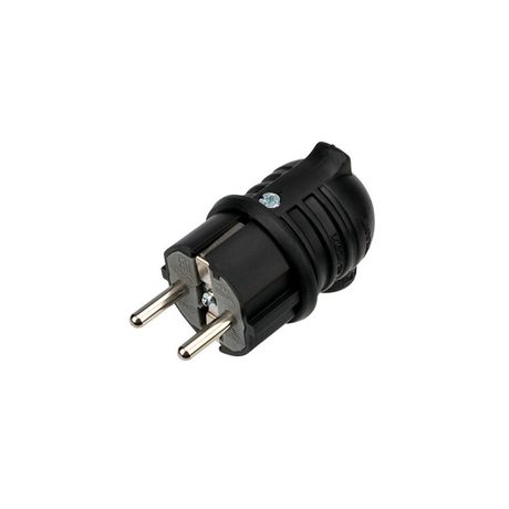 Аппарат сварочный для труб 700Вт Rexant RX-700 11-1003 MEET 111-003