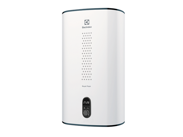 Водонагреватель EWH 50 Royal Flash | НС-1064860 Electrolux