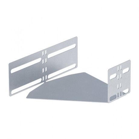 Угол горизонтальный изменяемый 80х400мм | y80400 EKF