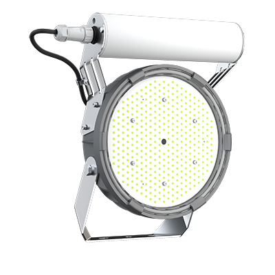 Светильник светодиодный FHB R FEREKS 2000000128269 Ферекс