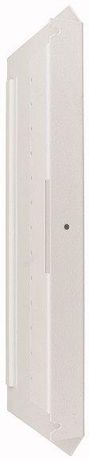 Панель боковая BPZ-SP-MSW-7-W 240х50х780мм EATON 111347