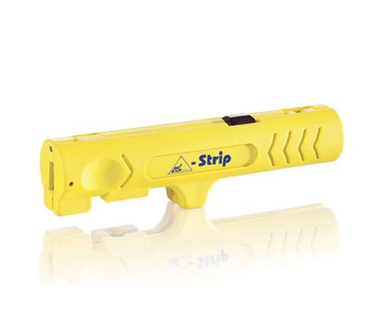 Инструмент для снятия изоляции AS-Interface Strip JOKARI 30300