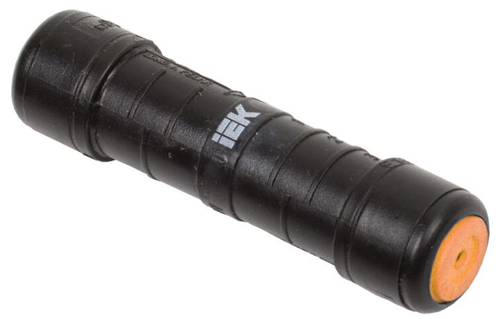 Гильза изолированная абонентская ГИА 10-25 (MJPB 10-25) | UZA-22-D10-D25 IEK