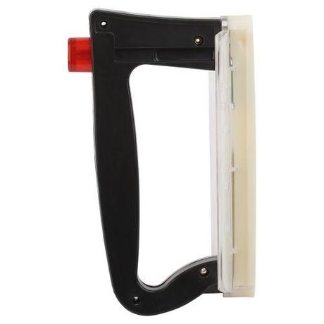 Ручка для съема плавкого предохранителя PRO ppn-hundle универс. Эра Б0064039