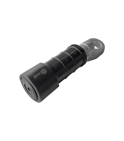 Наконечник прессуемый CPTAU-54.6 (уп.10шт) ИНСТАЛЛ 15015