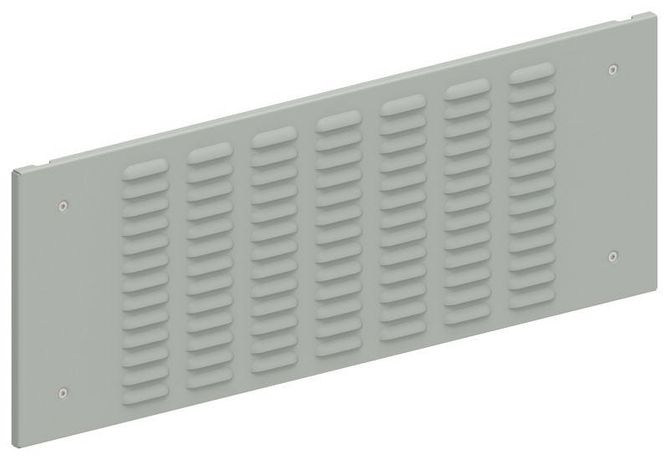 Фальш-панель FORMAT 300х800 внешняя вентилируемая IEK FO-00-PWSV-030-080