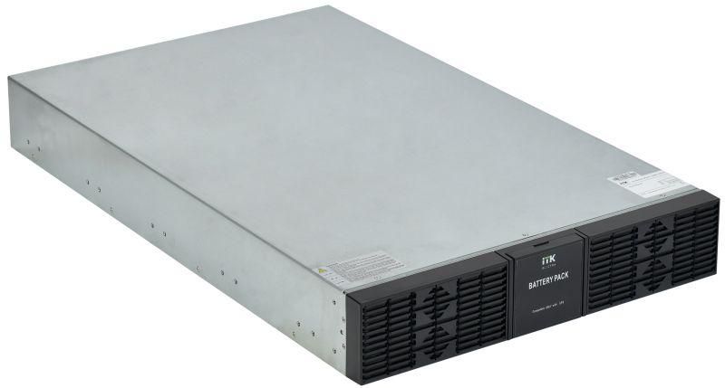 Батарейный кабинет 16х7AH - EOR-BK-16-7 IEK