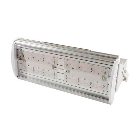 Светильник светодиодный ДСП-12-100-001 LED IP65 Space - 1041100001 АСТЗ (Ардатовский светотехнический завод)