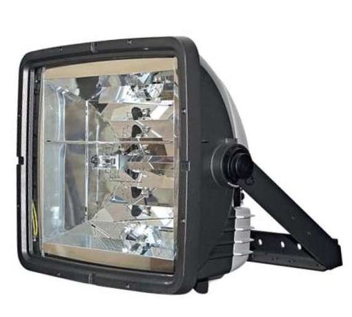 Светильник ГО54-1000-02 УХЛ1 Area : 1743(hs) - 03195 GALAD