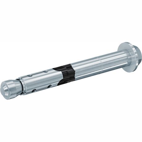 Анкер высокоэффективный FH II 18/25 B - 48779 Fisher