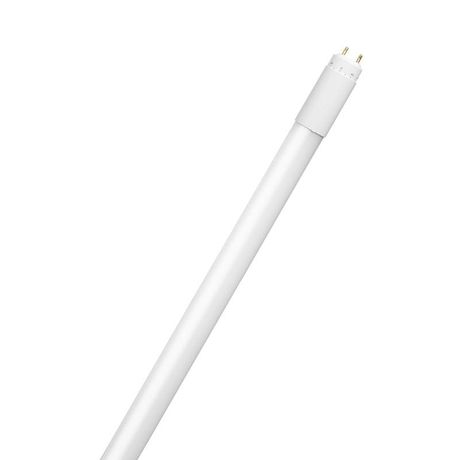 Лампа светодиодная SMARTWF LEDTUBE T8EM 1500 24W 865TW SMART+ T8 3100лм 23Вт 2700...6500К (регулируемая цветовая температура). G13 угол пучка 160град. 220-240В диммир. (замена 48Вт) матов. стекло LEDVANCE 4058075626256 Osram