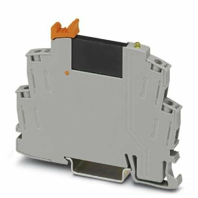 Модуль реле полупроводникового RIF-0-OSC-24DC/48DC/100 - 2905658 Phoenix Contact