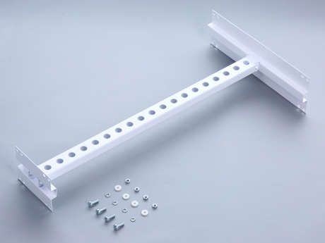 Жесткий подвес ST-54-300 URAN - 2501002870 Световые Технологии