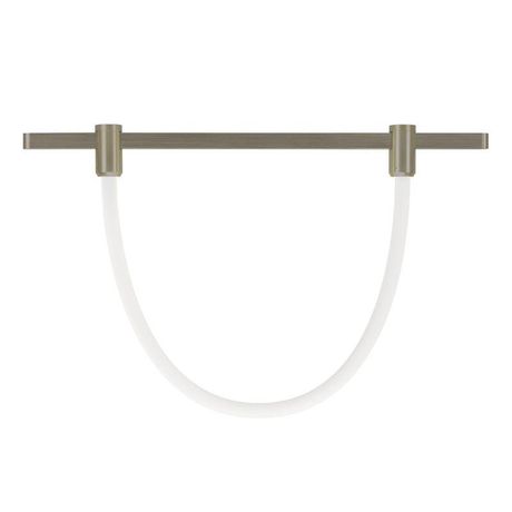 Светильник светодиодный ART-APRIORI-TUBE-ELASTIC-R38-L5000-40W Day4000 (OG, 360 deg, 48V) (ARL, IP20 Металл, 3 года) - 053988 Arlight