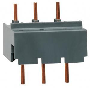 Соединитель MINI AC DA-18HA LS Electric 73311634052 LSIS