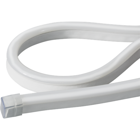 Лента светодиодная 90 012 OLS-2835R120-8-IP67-220V-NEONLED | 90012 ОНЛАЙТ Navigator