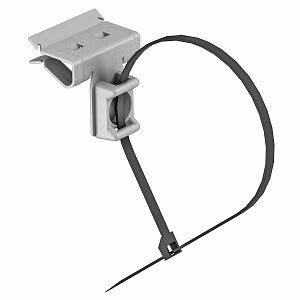 Балочный зажим 8-14mm (BCCT 8-14 L365) | 1483649 OBO Bettermann