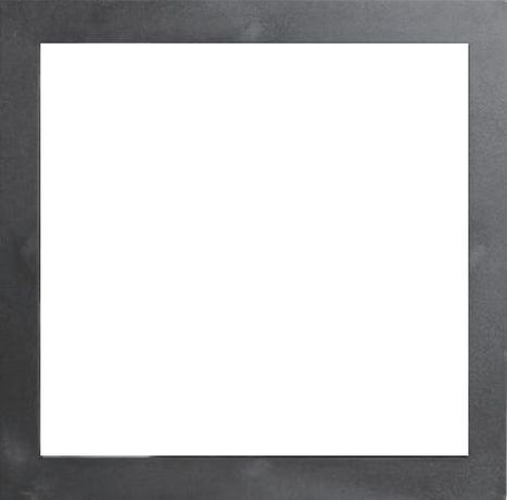 Уплотнитель двери IP40 Протон М40/63С | 7005655 Контактор (Legrand) Контактор (Legrand) арт. 7005655