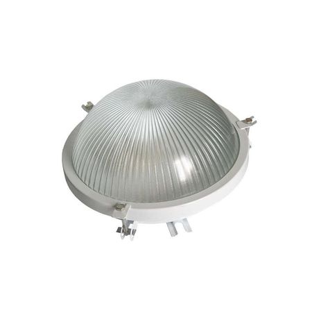 Светильник НПП 03-100-001 Витебск 1506-00011 Свет (Витебск)