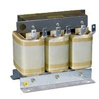Дроссель для VH12.540-3MONO | SAH8.55-12.6A Legrand