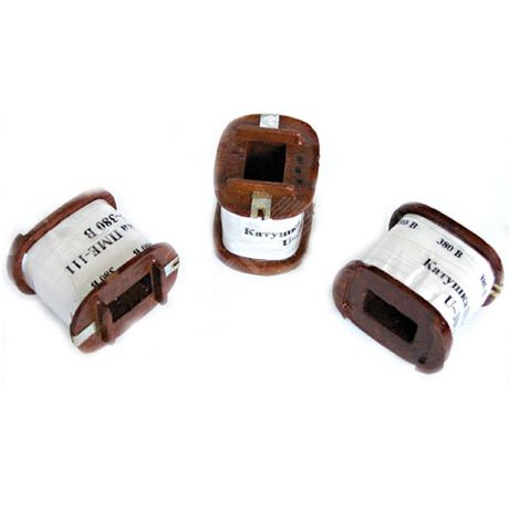 Катушка к пускателю ПМЕ-071, 084 220В - УТ000002290 ЭТК